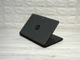 БВ Ноутбук-трансформер HP ProBook X360 11 G1 EE 11.6 TOUCH Intel N4200 ( 4 ЯДРА ) 4 RAM 128 SSD A33599 - изображение 3