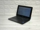 БВ Ноутбук-трансформер HP ProBook X360 11 G1 EE 11.6 TOUCH Intel N4200 ( 4 ЯДРА ) 4 RAM 128 SSD A33599 - изображение 4