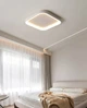 Люстра Marena Lumen 44560 білий - изображение 3