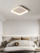 Люстра Marena Lumen 44560 білий - изображение 4