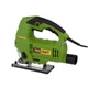 Лобзик электрический Procraft ST1300 - изображение 3
