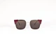 Очки Fendi FF0191/S 6LBP3 - изображение 1