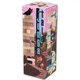 Настольная игра дженга Strateg 30966 B Jenga Tale на 48 брусков (30966-RT) - изображение 2