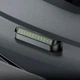 Парковочная визитка для автомобиля автовизитка HOCO Cool sign push-type parking sign. Black - изображение 7