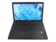 Ноутбук Asus F751S Intel Pentium N3710 8 GB RAM 1000 GB HDD [17.3"] - ноутбук Б/У - изображение 1
