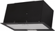 Вытяжка ELEYUS UNIA 1200 LED 52 BL - изображение 3