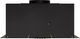 Вытяжка ELEYUS UNIA 1200 LED 52 BL - изображение 4