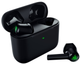 Słuchawki Razer Hammerhead True Wireless X Czarny (RZ12-03830100-R3G1) - obraz 2