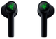 Słuchawki Razer Hammerhead True Wireless X Czarny (RZ12-03830100-R3G1) - obraz 3