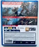 Anthem, російські субтитри - диск для PlayStation 4 - зображення 2