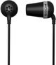 Навушники Koss The Plug Classic In-Ear Wired Black (196635) - зображення 1