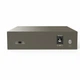 Комутатор мережевий Tenda TEF1105P-4-63W - зображення 4