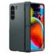 Чохол Spigen Tough Armor Pro Pen для Samsung Galaxy Fold5 (F946) Abyss Green (ACS06215) - зображення 9