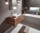 Ручная лейка для душа HANSGROHE Pulsify Select EcoSmart 3 jet матовый белый 24101700 - изображение 2
