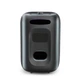 Портативна колонка Tronsmart Halo 200 Party speaker 120W Black (868659) - зображення 6