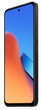 Мобільний телефон Xiaomi Redmi 12 4/128GB Midnight Black (6941812731208) - зображення 4