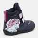 Детские зимние ботинки для девочки Kappa Flake Tex M 280021M 23 6722 Navy/Pink (4066585100470) - изображение 4