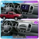 Штатная магнитола Lesko для Toyota Tacoma II Рестайлинг 2011-2015 экран 9" 2/32Gb Wi-Fi GPS Base Тойота Такома - изображение 3