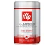 Кава мелена ILLY Classico Medium 250 г з/б - зображення 1