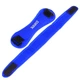 Фиксатор на коленную чашечку AOLIKES A-7919 Blue - изображение 4