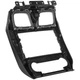 Переходная рамка 10.1" Lesko Geely Emgrand EC7 2012-2014 (7715) - изображение 3