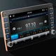 Магнитола 2 din HEVXM 8810-1 2/32 Base 1024*600 WI-FI Android GPS-навигация поддержка камеры заднего вида - изображение 4