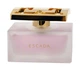Туалетна вода для жінок Escada Especially Delicate Notes 50 мл - зображення 2