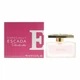 Туалетная вода Escada Especially Delicate Notes 75 мл - изображение 1