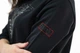 Світшот жіночий GUESS S-1053BL XL - зображення 6