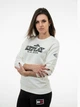 Свитшот женский REPLAY S-645WT L - изображение 1