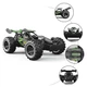 Машинка на радіокеруванні HOTDEER Off-Roader - изображение 3