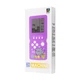 Портативна ігрова консоль Tetris T14 green - изображение 2