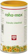 Suplement diety Roha-Max Powder 130 g (8424657542003) - obraz 1