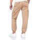 Штани Surplus Raw Vintage Surplus Bad Boys Pants Beige 2XL (05-3801-14) - изображение 3