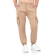 Штани Surplus Raw Vintage Surplus Bad Boys Pants Beige M (05-3801-14) - изображение 4