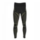 Термобілизна демісезонна Sturm Mil-Tec Functional Underwear Performance 2XL/3XL Black - зображення 7