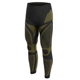 Термобілизна демісезонна Sturm Mil-Tec Functional Underwear Performance Black 2XL/3XL (11225002) - зображення 9