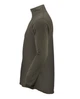 Термобілизна демісезонна Sturm Mil-Tec Thermofleece Underwear Gen.III Olive XL (11222001) - зображення 4