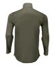 Термобілизна демісезонна Sturm Mil-Tec Thermofleece Underwear Gen.III Olive XL (11222001) - зображення 5