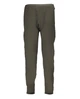 Термобілизна демісезонна Sturm Mil-Tec Thermofleece Underwear Gen.III Olive XL (11222001) - зображення 6