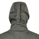 Куртка всесезонная P1G SMOCK Olive Drab M (UA281-29993-OD) - изображение 5