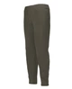 Термобілизна демісезонна Sturm Mil-Tec Thermofleece Underwear Gen.III Olive XL (11222001) - зображення 7