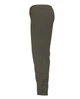 Термобілизна демісезонна Sturm Mil-Tec Thermofleece Underwear Gen.III Olive 3XL (11222001) - зображення 8