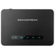 IP телефон Grandstream DECT DP Bundle (DP750+DP720) - изображение 4