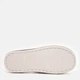 Подростковые комнатные тапочки для мальчика Plaazzo HT667X mix 40-41 Коричневые (ROZ6400180045) - изображение 6