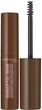 Туш для брів Rimmel London Wonderfull Brow 2 Medium 4.5 мл (3614227547476) - зображення 1