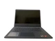 Ноутбук Dell Vostro 3405 14" FHD /AMD Ryzen 3-3250U/8Gb ddr4/240Gb SSD б.в - изображение 1