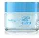 Neutrogena Hydro Boost® Face зволожуючий гель для обличчя, 50 мл - изображение 2