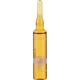 Минеральное масло Selective Professional Artistic Flair Mineralizer Olio для питания и объема, 10х12 мл - изображение 4
