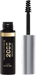 Żel do brwi Max Factor 2000 Calorie Brow Gel 00 Clear 4.5 ml (3616304782541) - obraz 1